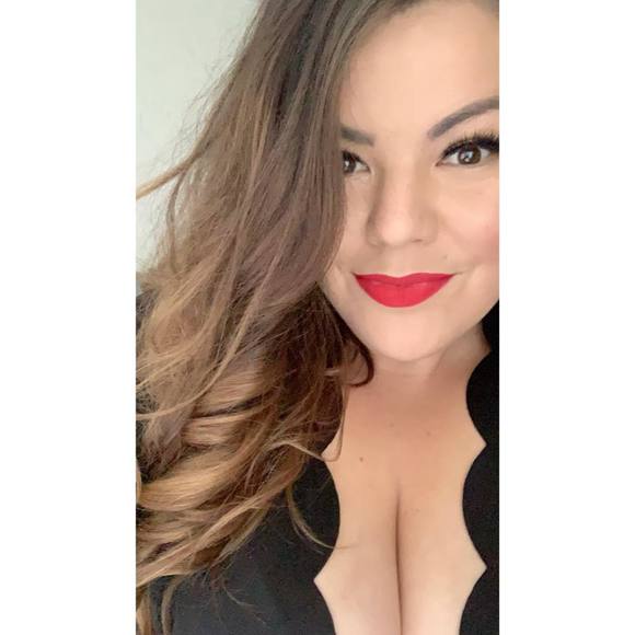 jesseniayf